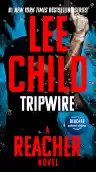 Cover of Tripwire