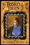 Cover of Triskell Tales 2