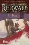 Cover of Triss