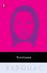 Cover of Tristessa