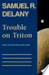 Cover of Triton