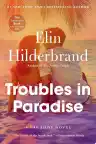 Cover of Troubles in Paradise