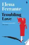 Cover of Troubling Love