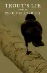 Cover of Trout's Lie