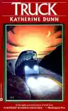 Cover of Truck