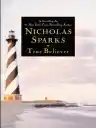 Cover of True Believer