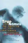 Cover of True Names