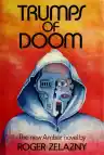Cover of Trumps of Doom