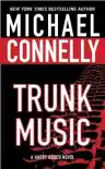 Cover of Trunk Music