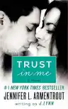 Cover of Trust in Me