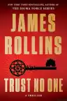 Cover of Trust No One