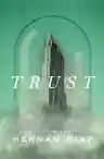 Cover of Trust