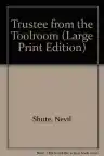 Cover of Trustee from the Toolroom