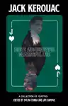 Cover of Truth and Beautiful Meaningful Lies
