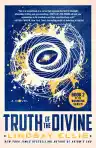 Cover of Truth of the Divine