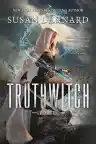 Cover of Truthwitch