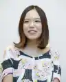 Cover of 冷たい校舎の時は止まる