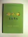 Cover of ttfn