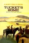 Cover of Tucket's Home