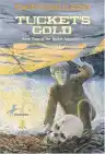 Cover of Tucket's Gold