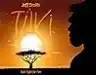 Cover of Tuki: Fight for Fire