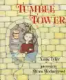 Cover of Tumble Tower