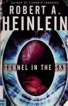 Cover of Tunnel in the Sky