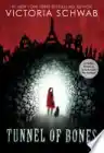 Cover of Tunnel of Bones