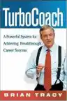 Cover of TurboCoach