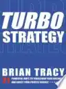Cover of TurboStrategy