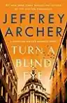 Cover of Turn a Blind Eye