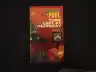 Cover of Turn Left at Thursday