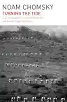 Cover of Turning the Tide: U.S. Intervention in Central America and the Struggle for Peace