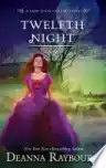 Cover of Twelfth Night