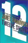 Cover of Twelve Sharp
