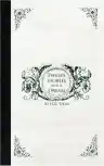 Cover of Twelve Stories and a Dream