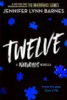 Cover of Twelve
