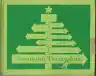 Cover of Twenty-Two, Twenty-Three
