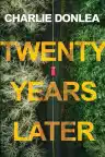 Cover of Twenty Years Later