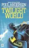 Cover of Twilight World