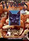 Cover of Twilight