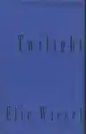 Cover of Twilight