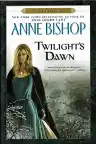 Cover of Twilight's Dawn
