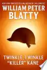 Cover of Twinkle, Twinkle, "Killer" Kane!