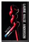 Cover of Twisted