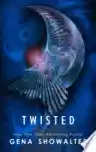 Cover of Twisted