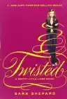 Cover of Twisted