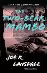 Cover of The Two-Bear Mambo