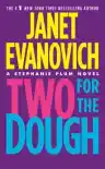Cover of Two for the Dough