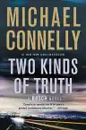 Cover of Two Kinds of Truth